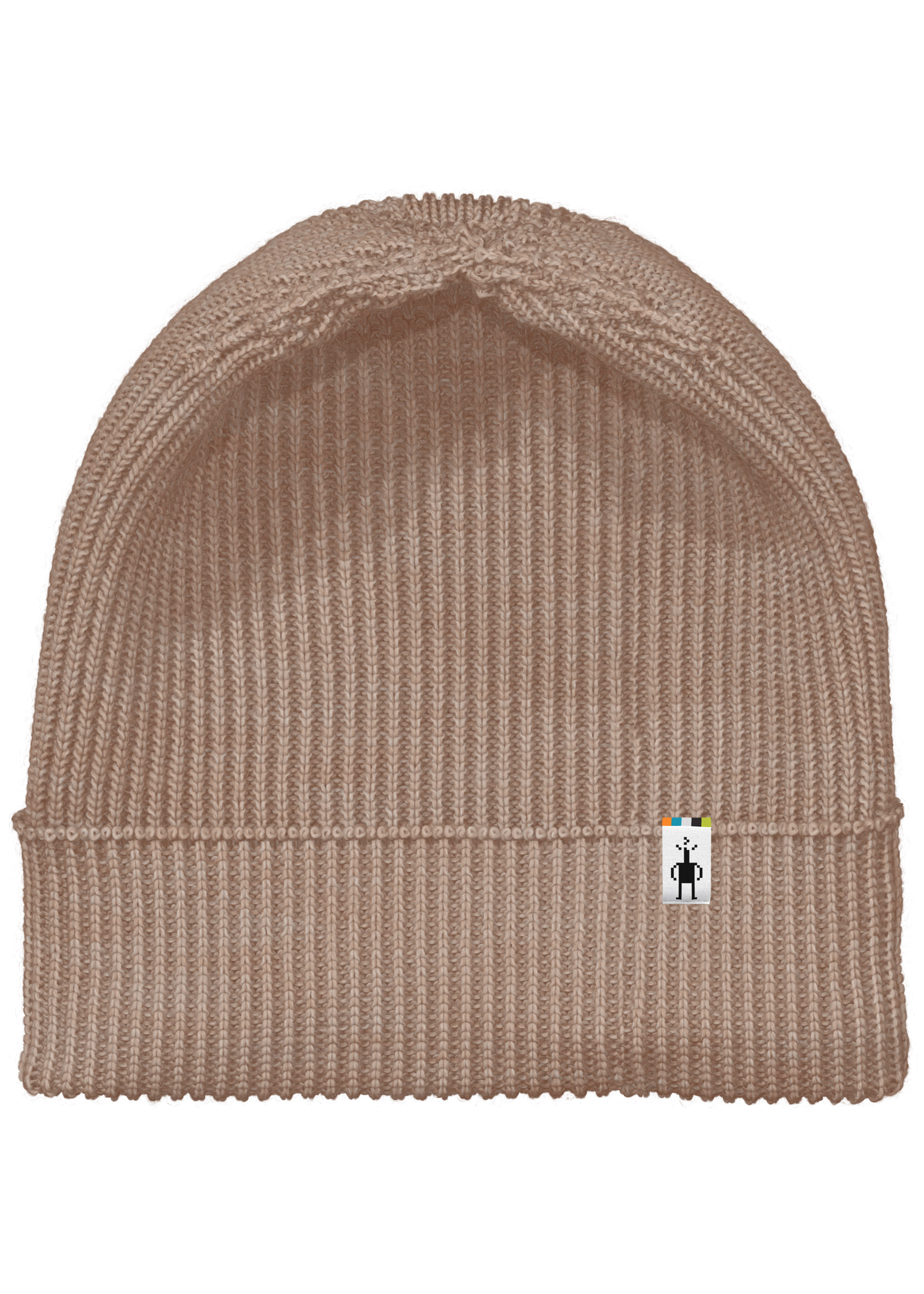 Smartwool Smartwool Beanie