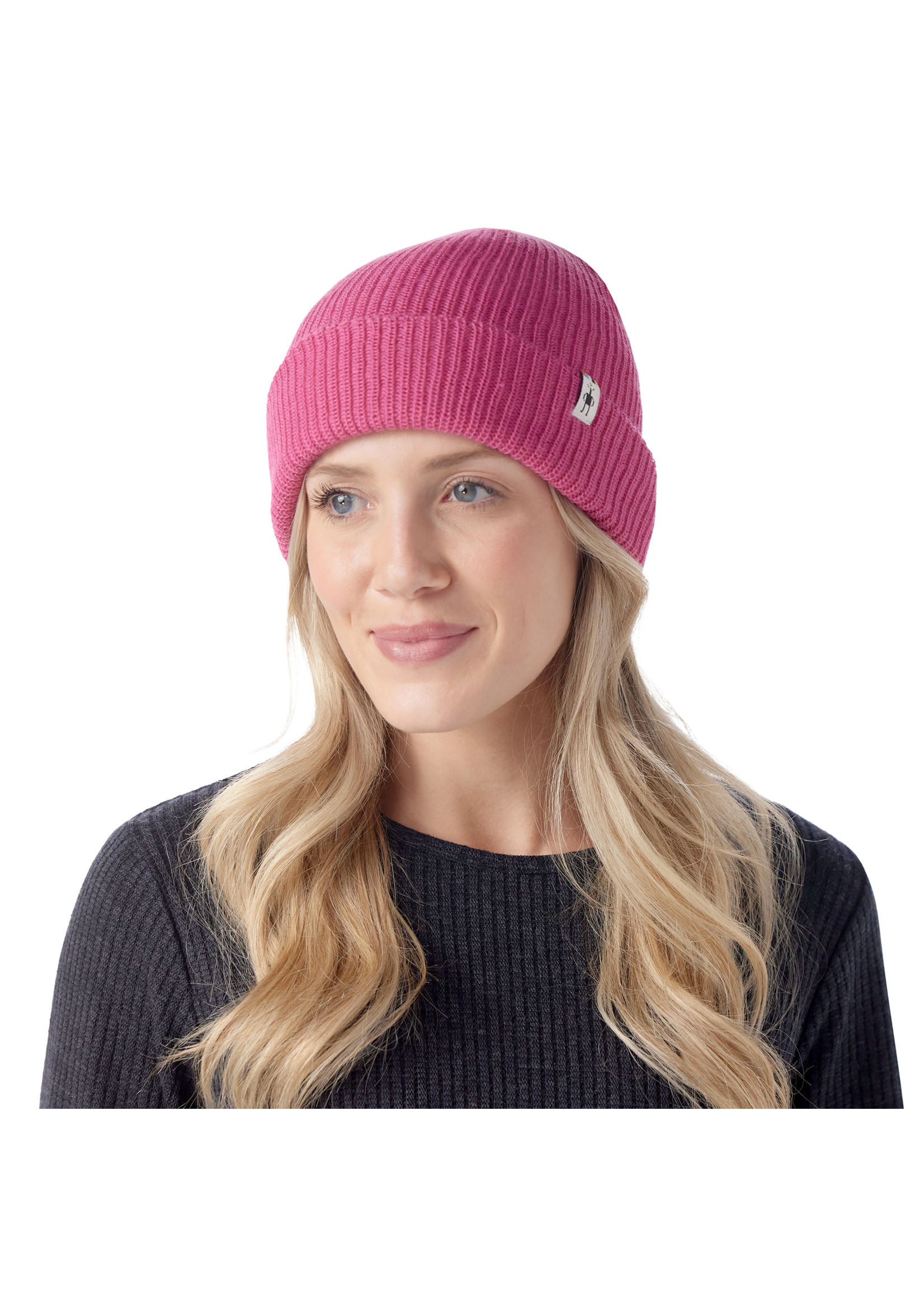 Smartwool Smartwool Beanie