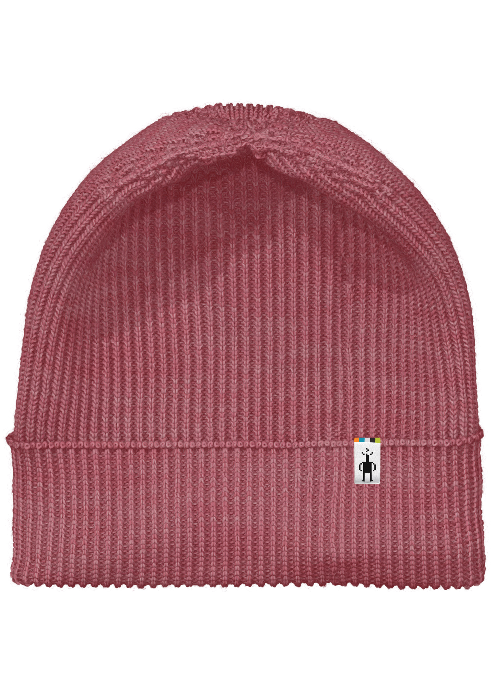 Smartwool Smartwool Beanie