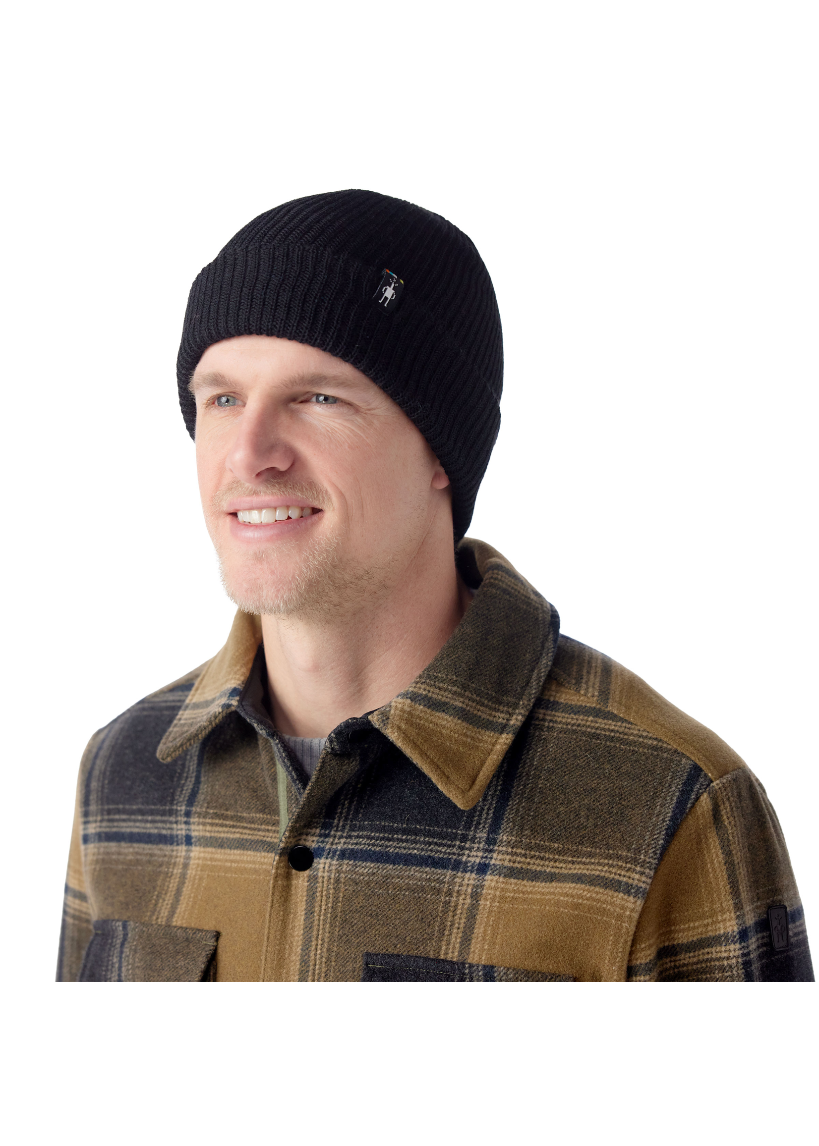 Smartwool Smartwool Beanie