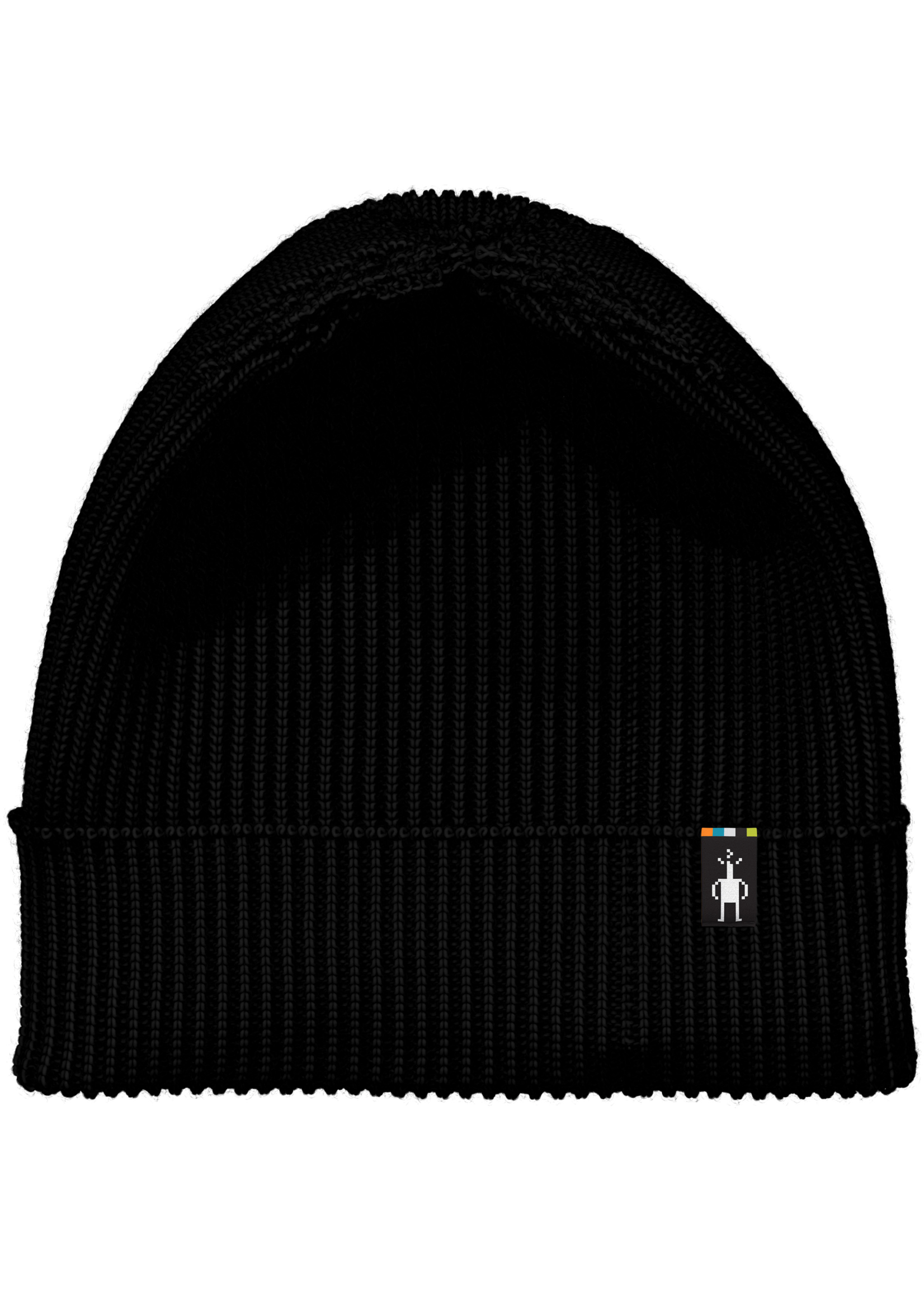 Smartwool Smartwool Beanie