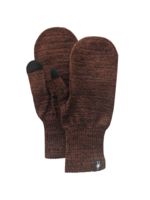 Smartwool Smartwool Knit Mitt