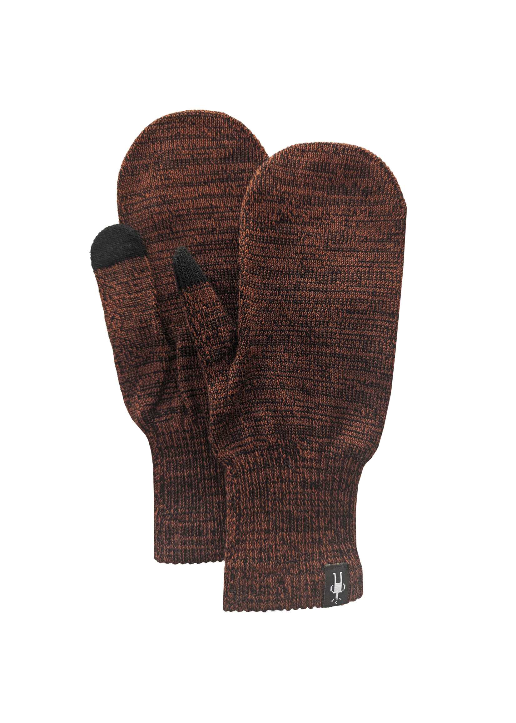 Smartwool Smartwool Knit Mitt