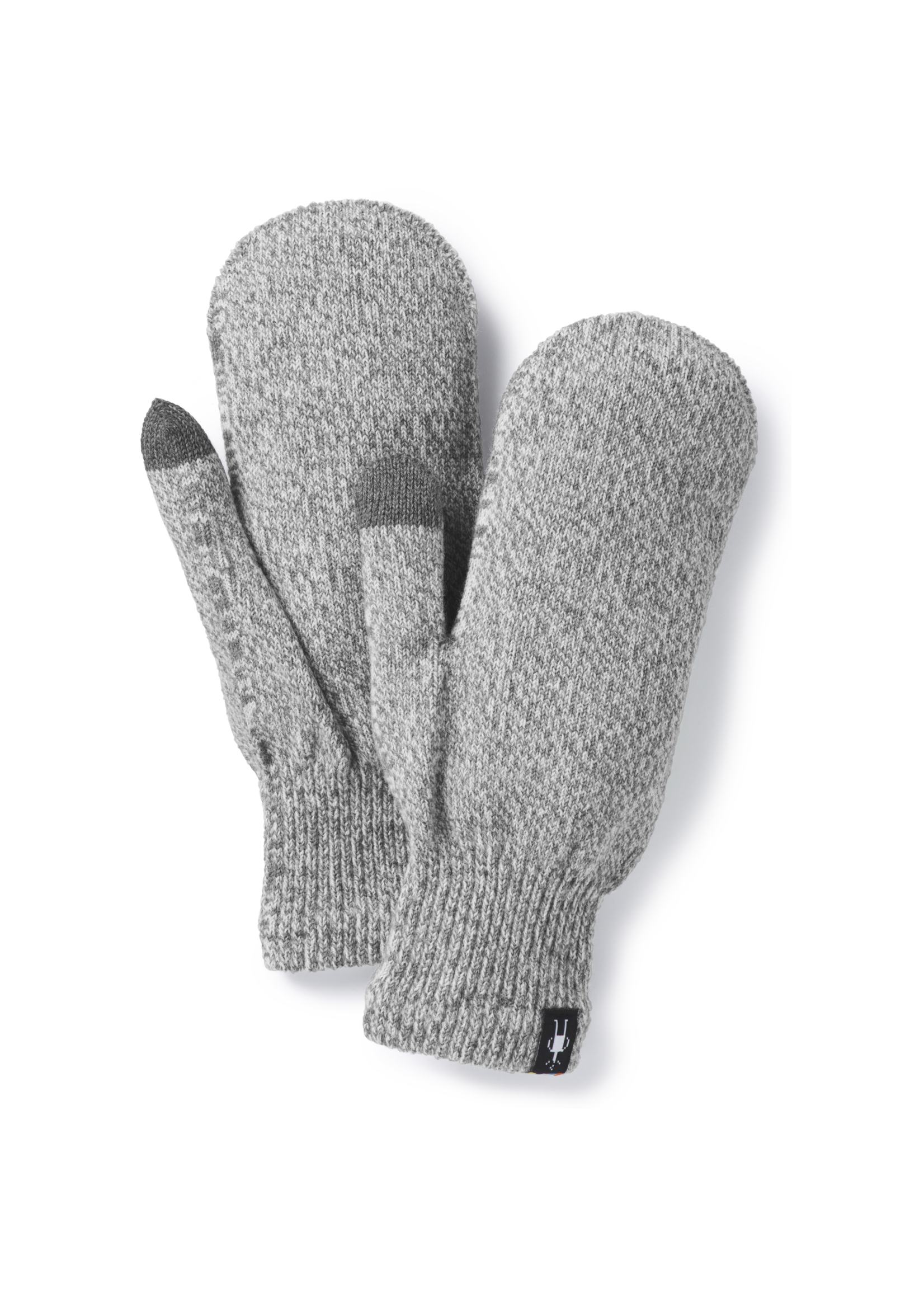 Smartwool Smartwool Knit Mitt