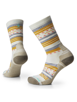 Smartwool Smartwool W's Hike Light Cushion Margarita Crew Socks
