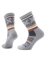Smartwool Smartwool Everyday Fair Isle Sweater Crew