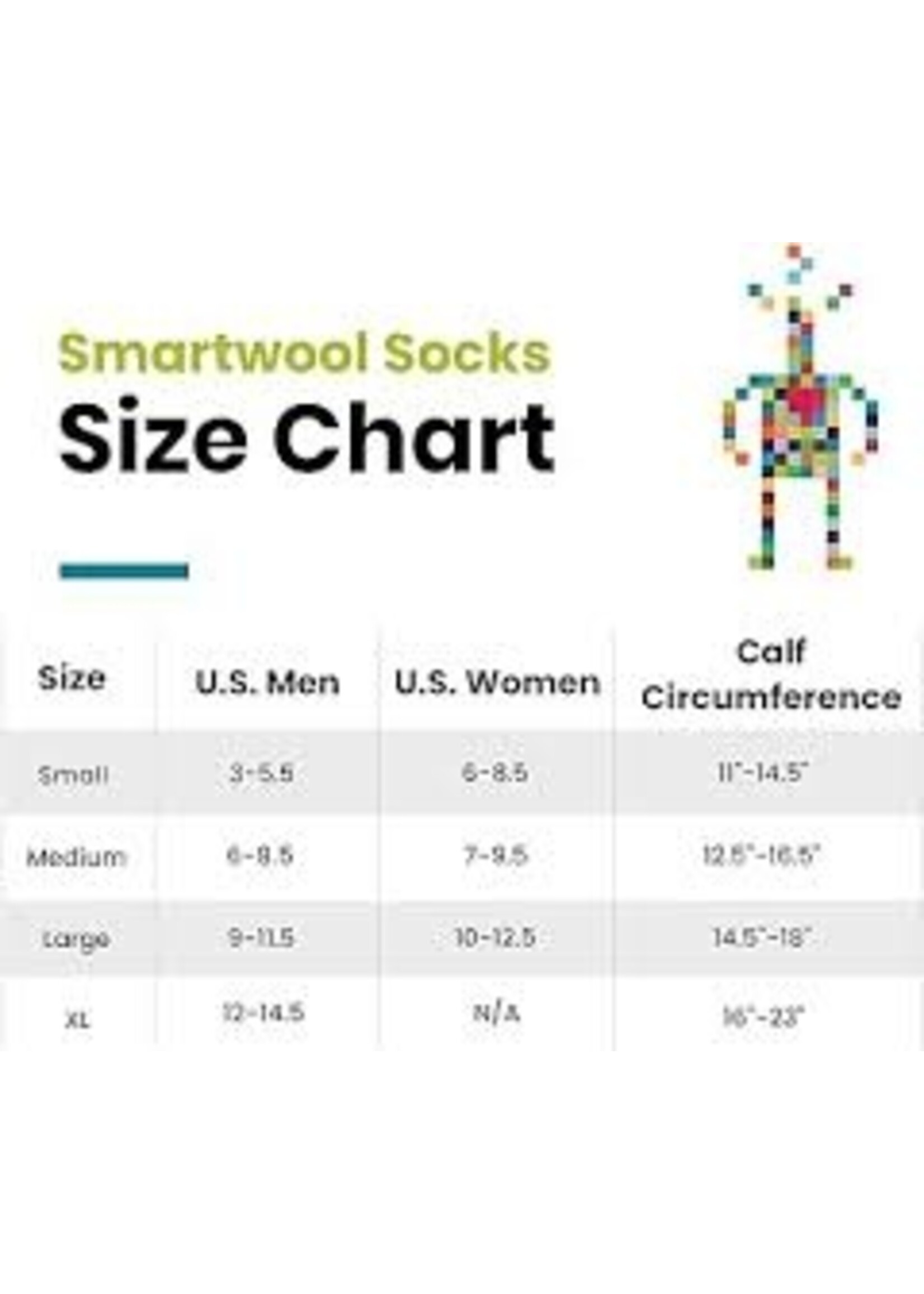 Smartwool Smartwool Everyday Fair Isle Sweater Crew