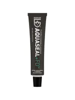 Gear Aid Gear Aid Aquaseal FD Repair Adhesive