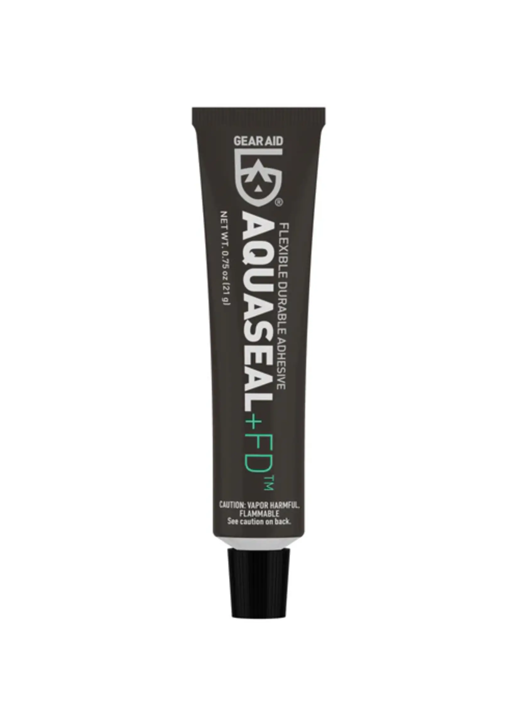 Gear Aid Gear Aid Aquaseal+FD Repair Adhesive