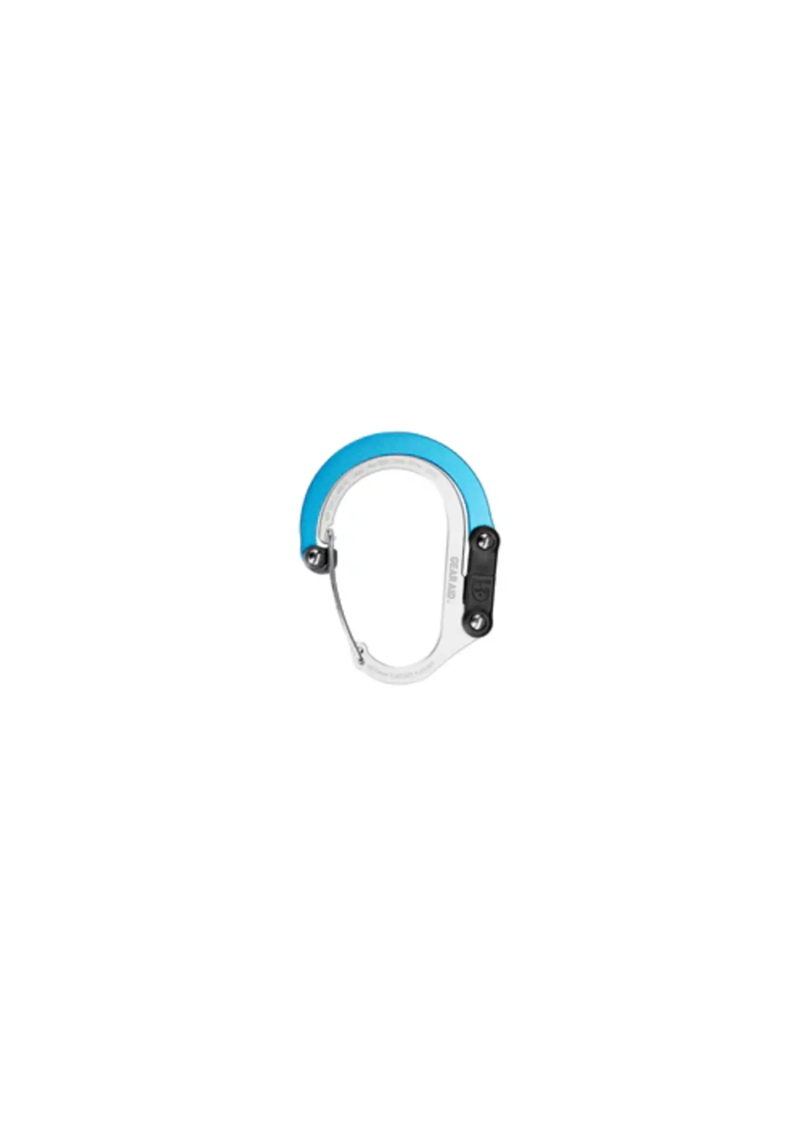 Gear Aid Gear Aid Heroclip