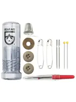 Gear Aid Gear Aid Sewing Kit