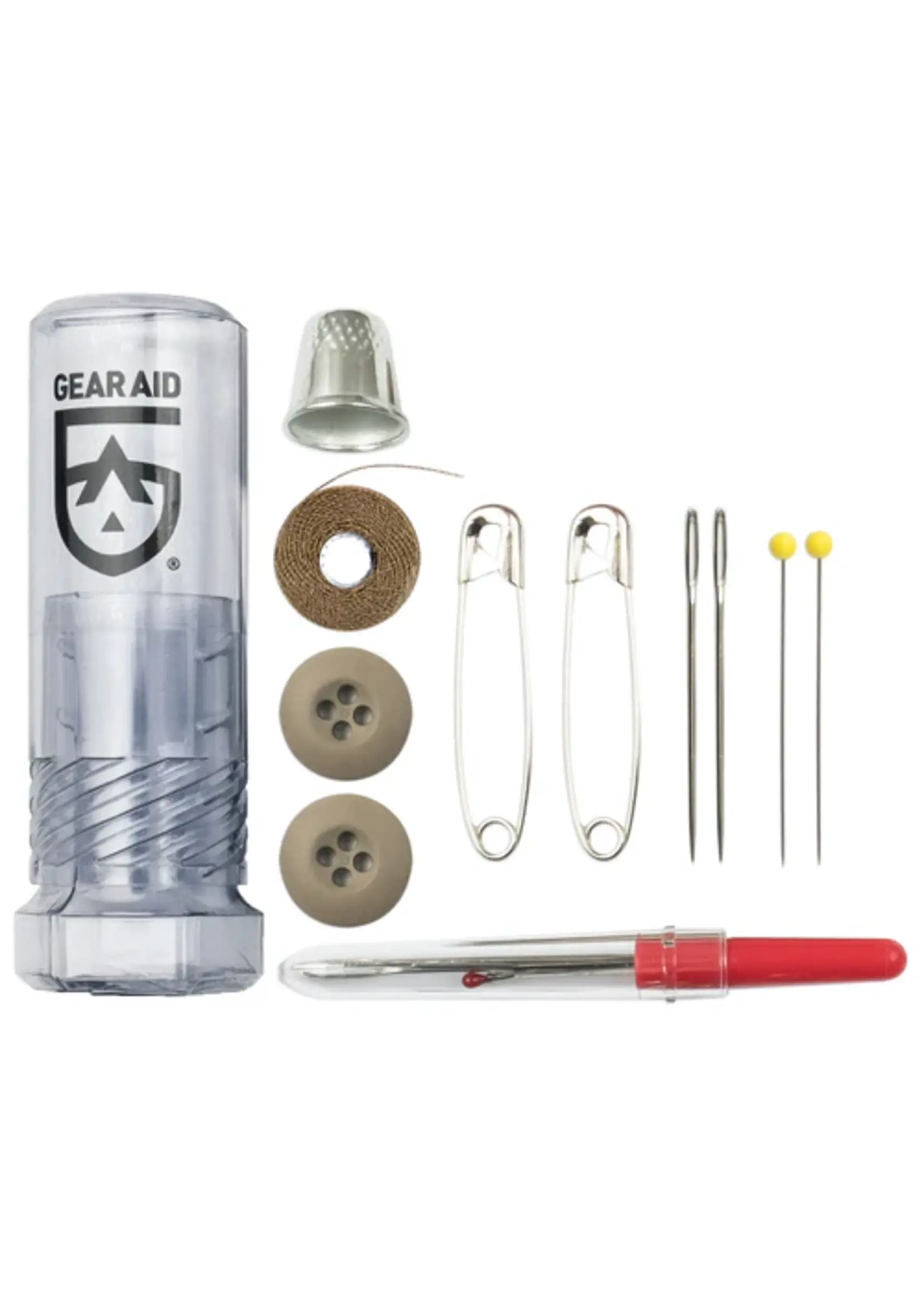 Gear Aid Gear Aid Sewing Kit