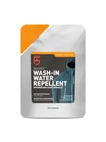 Gear Aid Gear Aid Wash-In Repellent 10 fl. oz.