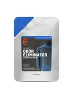 Gear Aid Gear Aid Revivex Odor Eliminator