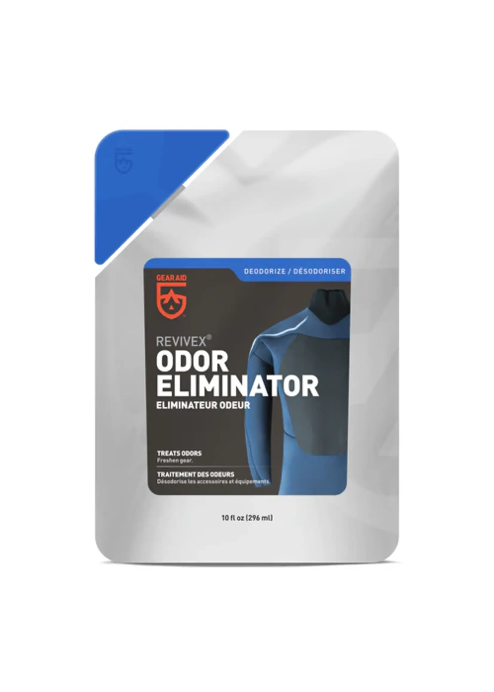 Gear Aid Gear Aid Revivex Odor Eliminator