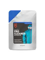 Gear Aid Gear Aid Pro Cleaner 10 oz.