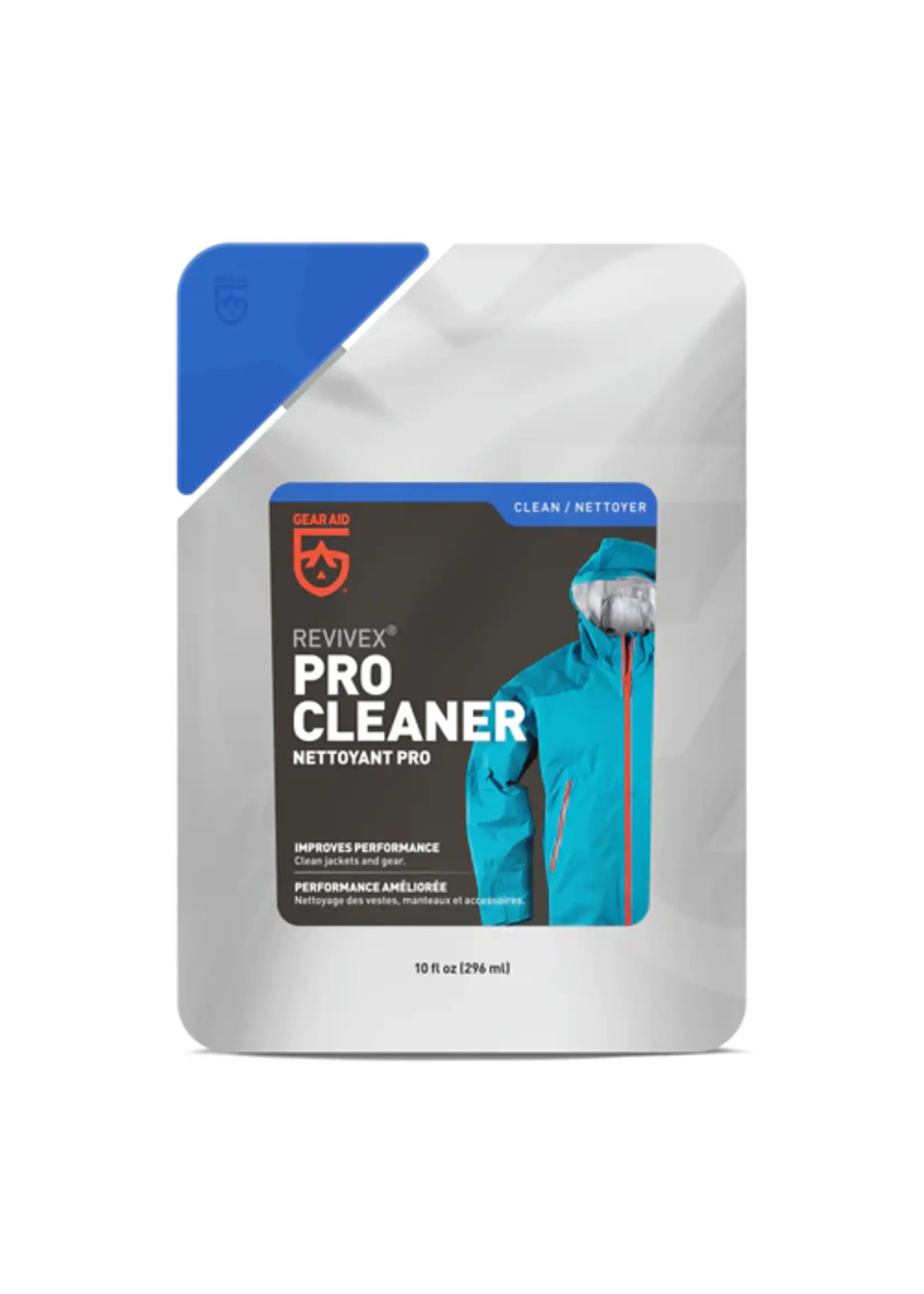 Gear Aid Gear Aid Pro Cleaner 10 oz.