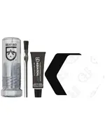 Gear Aid Gear Aid Aquaseal FD Repair Kit