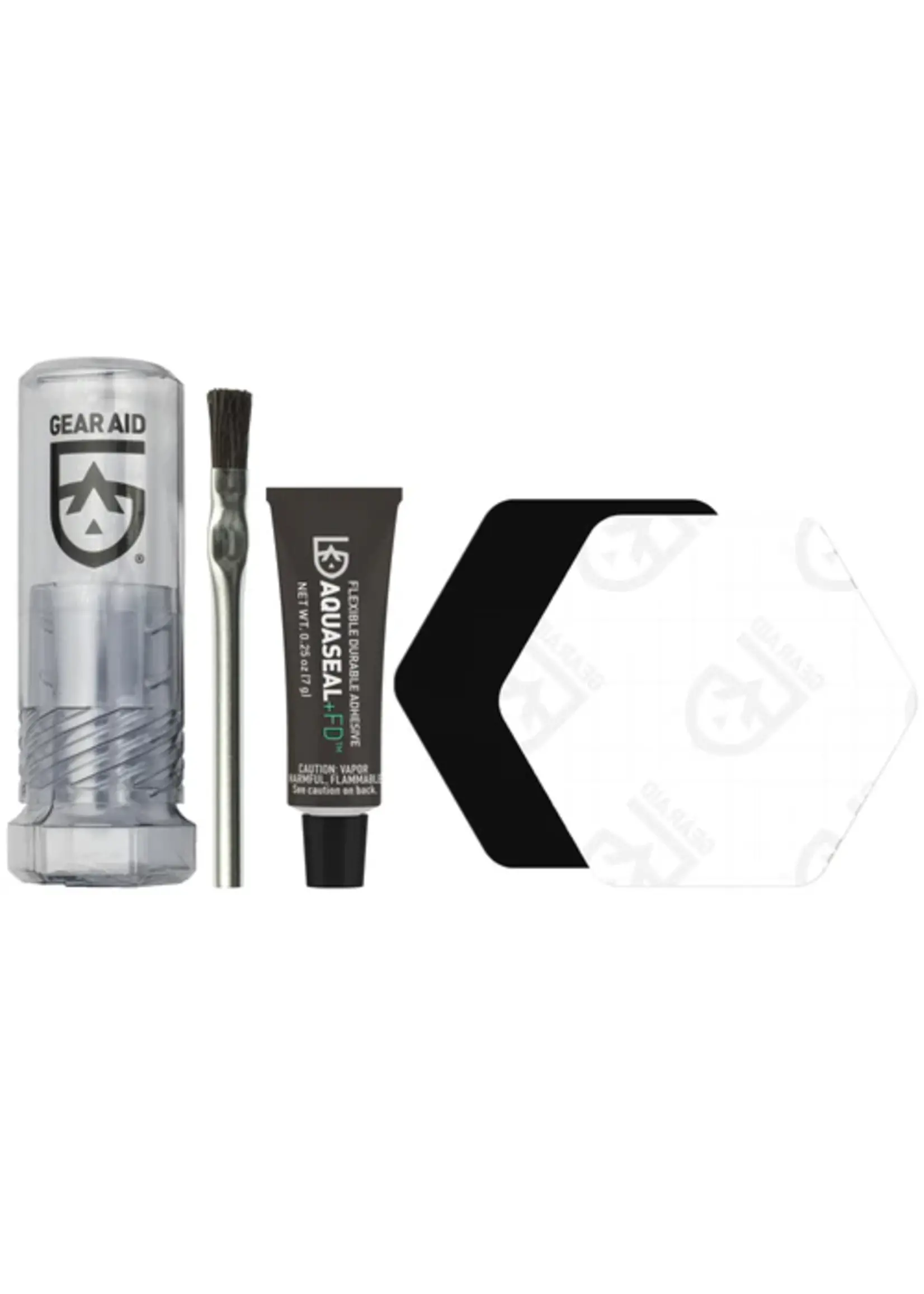 Gear Aid Gear Aid FD Repair Kit