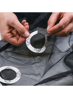 Gear Aid Gear Aid Tenacious Tape Mesh Patches