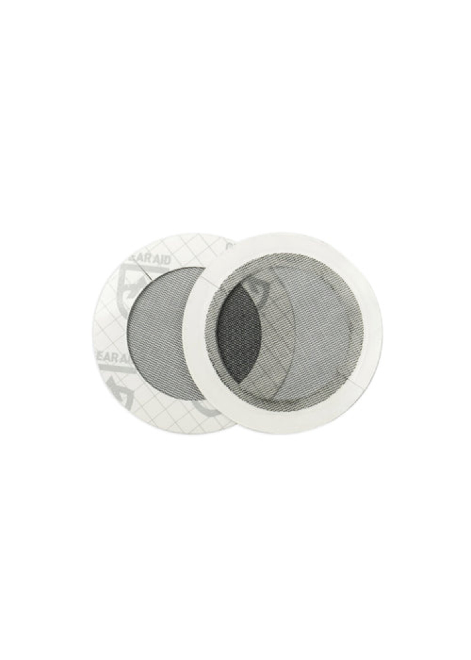 Gear Aid Gear Aid Tenacious Tape Mesh Patches