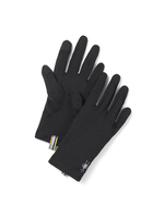 Smartwool Smartwool Merino Glove
