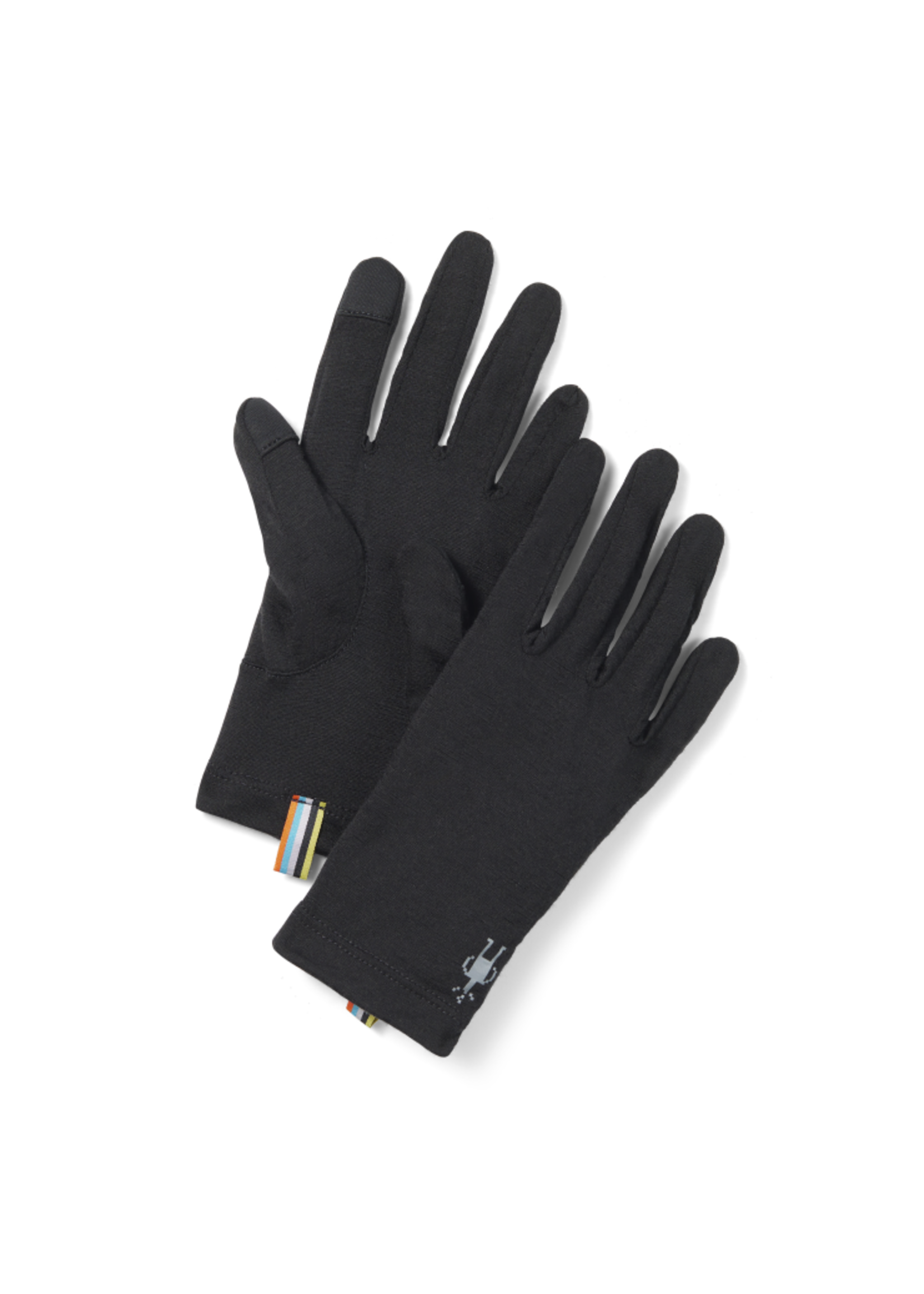 Smartwool Smartwool Merino Glove