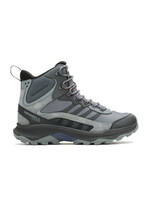 Merrell Merrell M's Speed Strike 2 Thermo MID WIP
