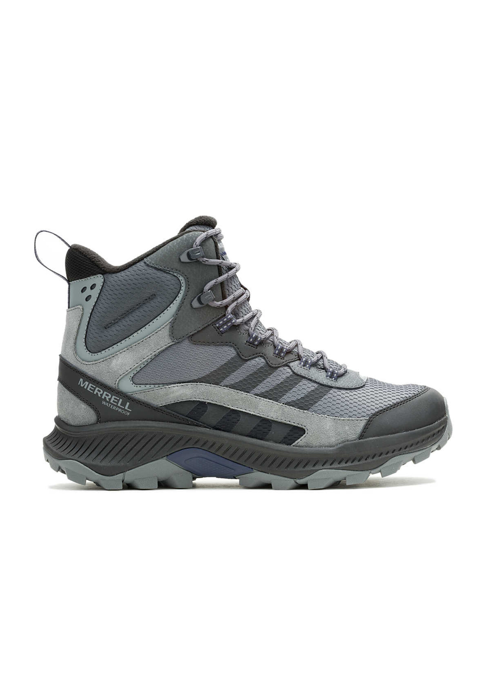 Merrell Merrell M's Speed Strike 2 Thermo MID WIP