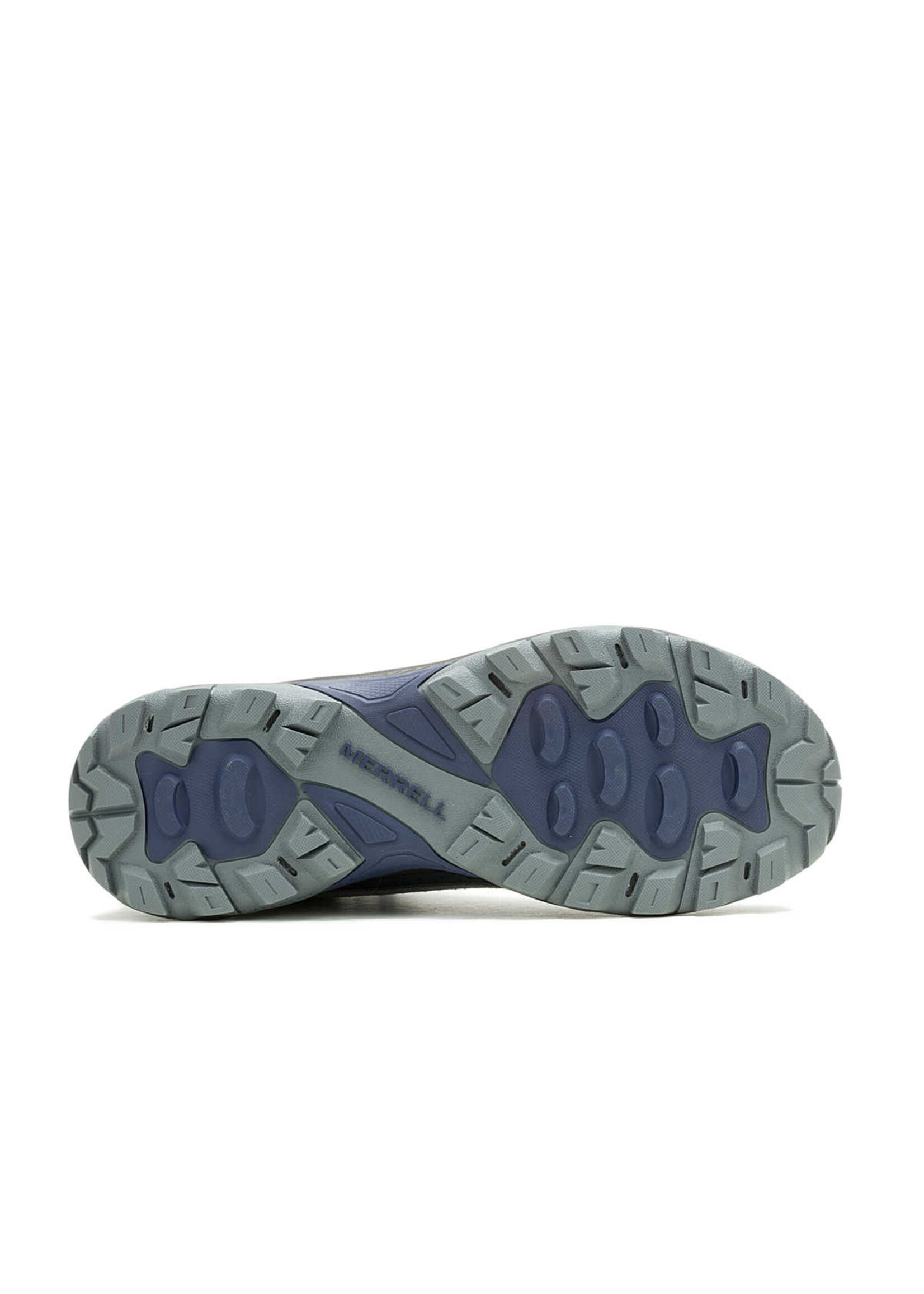 Merrell Merrell M's Speed Strike 2 Thermo MID WIP