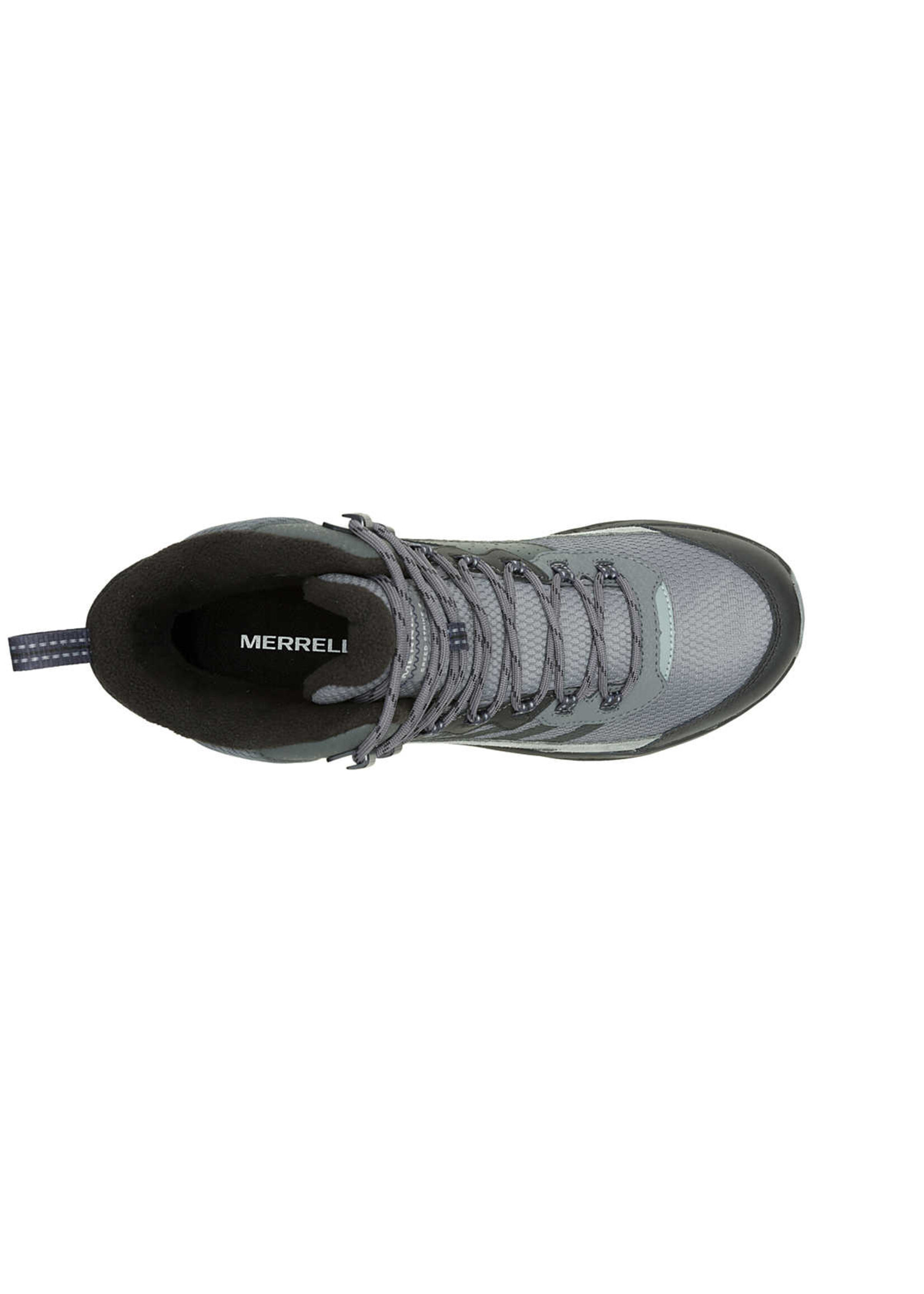 Merrell Merrell M's Speed Strike 2 Thermo MID WIP
