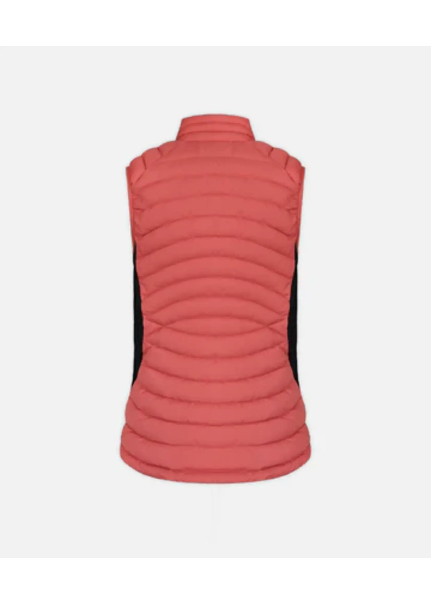 Boulder Gear Boulder Gear W's Zeal Puffy Vest