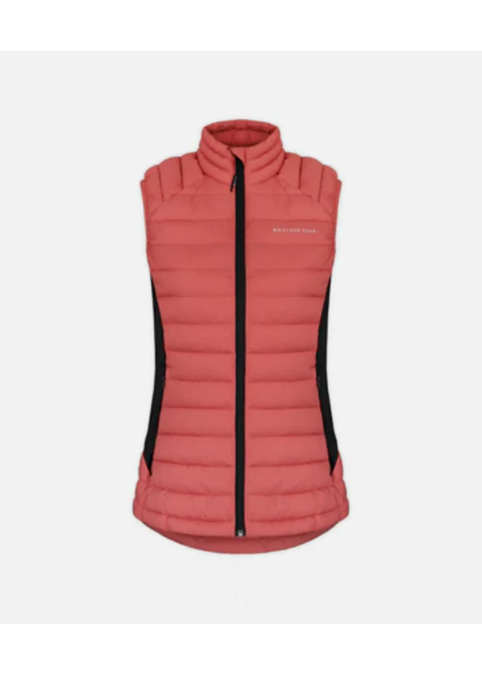 Boulder Gear Boulder Gear W's Zeal Puffy Vest