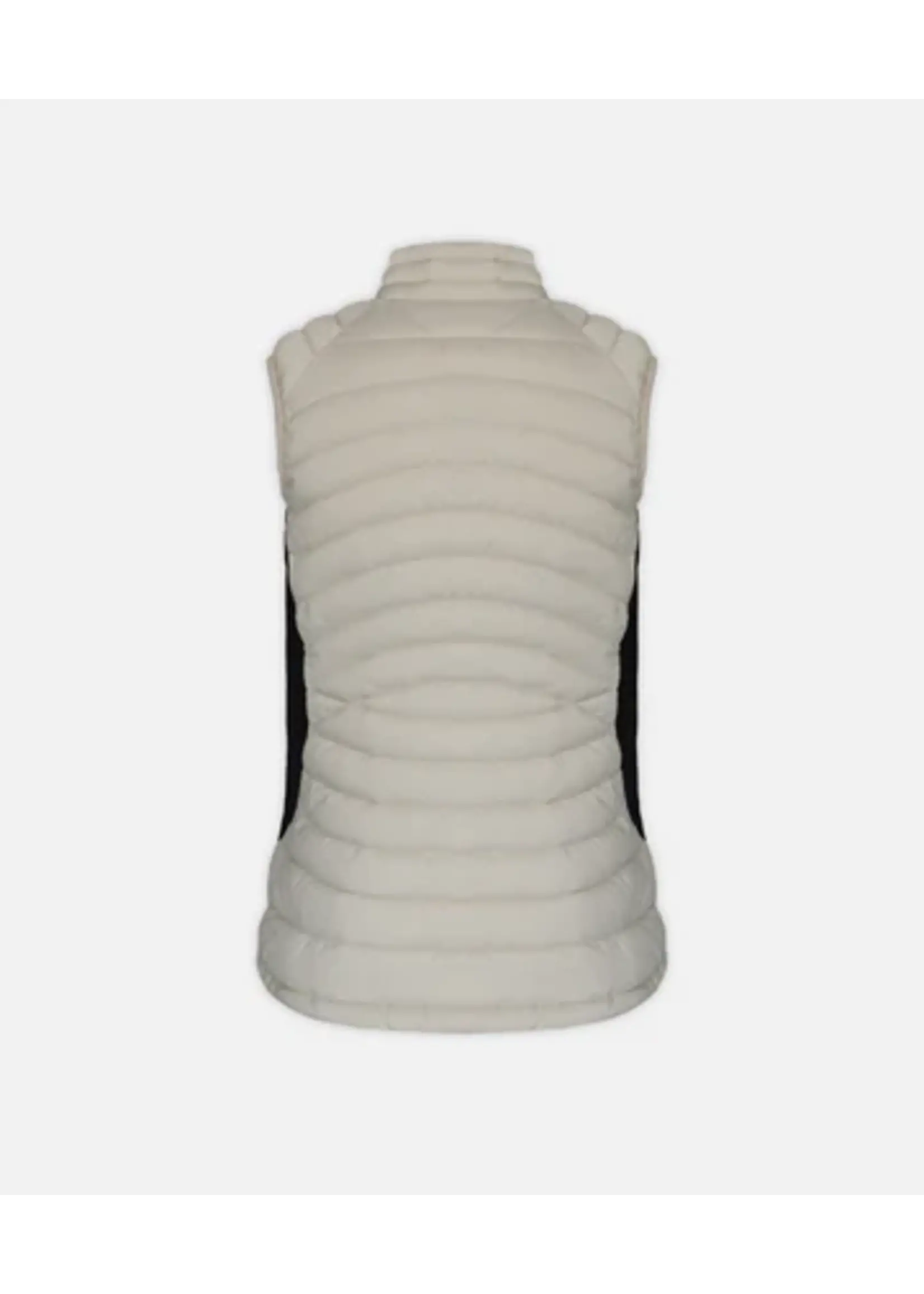 Boulder Gear Boulder Gear W's Zeal Puffy Vest