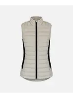 Boulder Gear Boulder Gear W's Zeal Puffy Vest