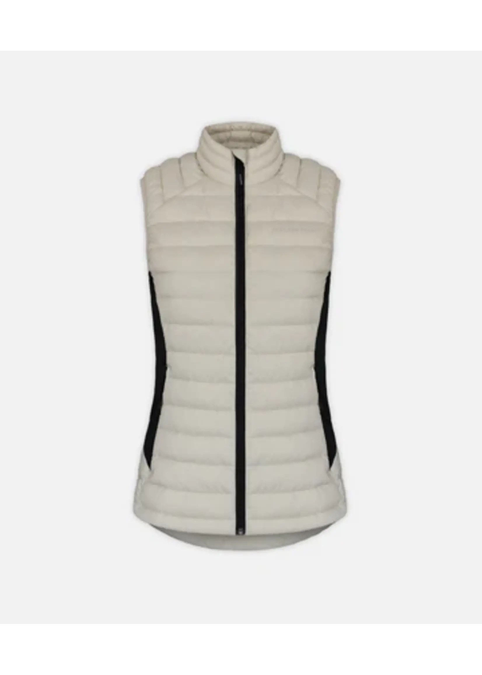 Boulder Gear Boulder Gear W's Zeal Puffy Vest