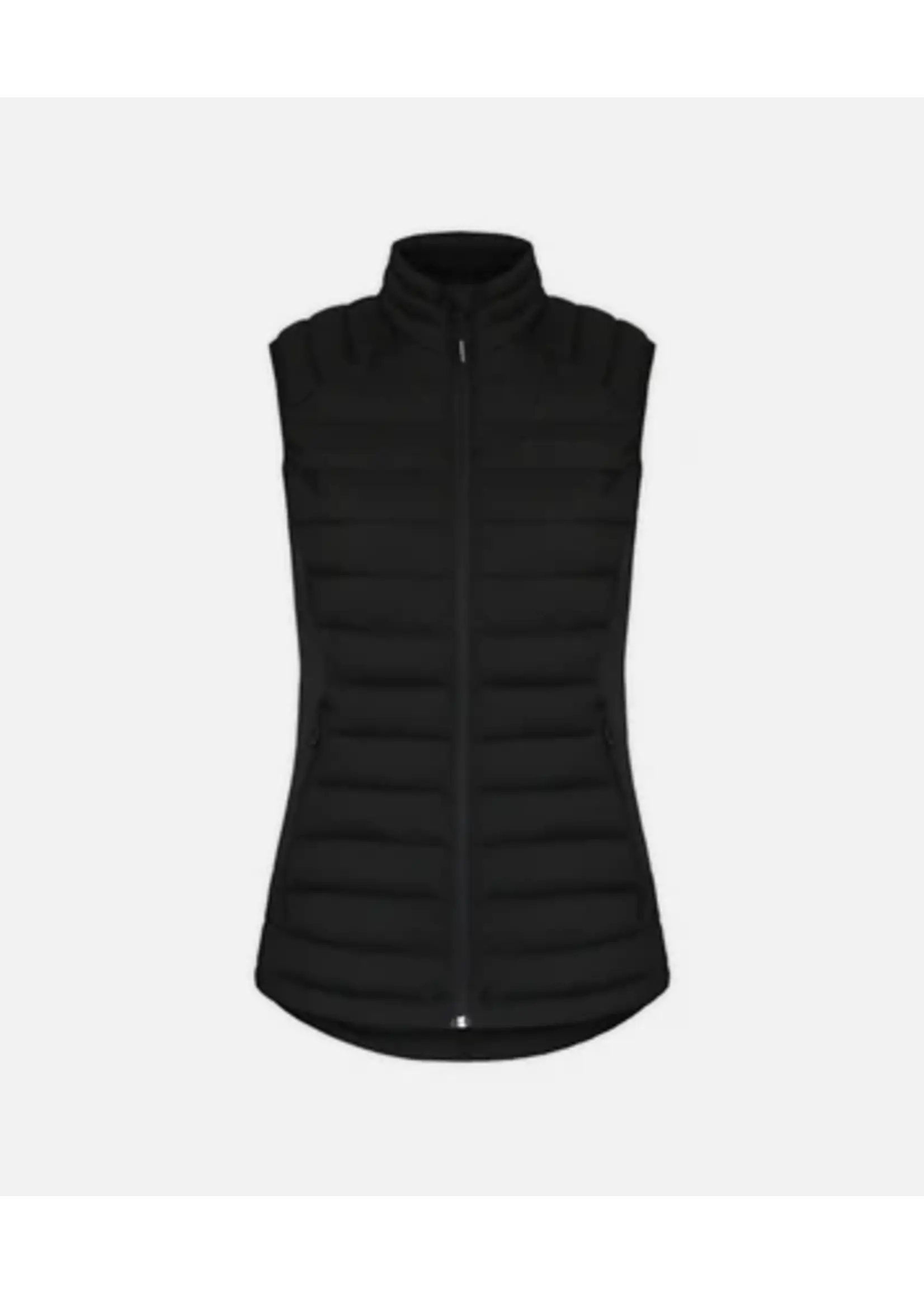 Boulder Gear Boulder Gear W's Zeal Puffy Vest