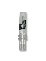 Haydel's Game Calls Wood Duck Call