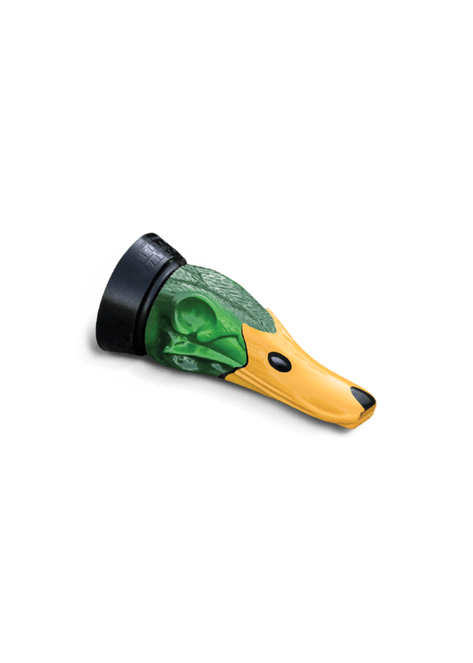 Zink Drake Whistle