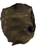 Avery GHG Hot Buy Decoy Bag