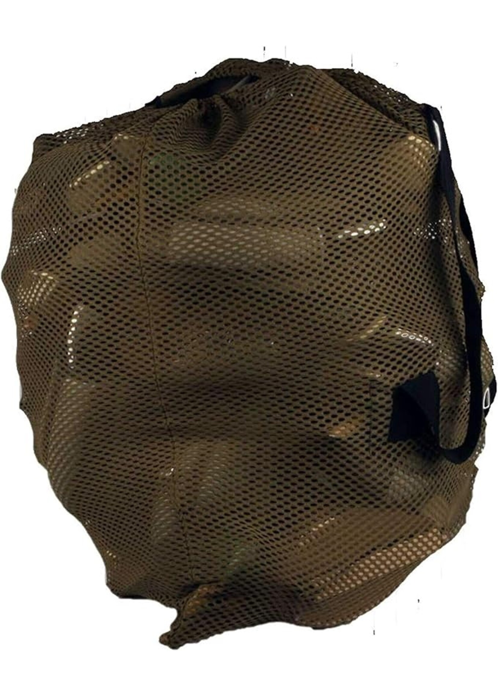 Avery GHG Hot Buy Decoy Bag