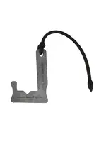 Avery GHG 4-oz Keel Grabber Decoy Weights