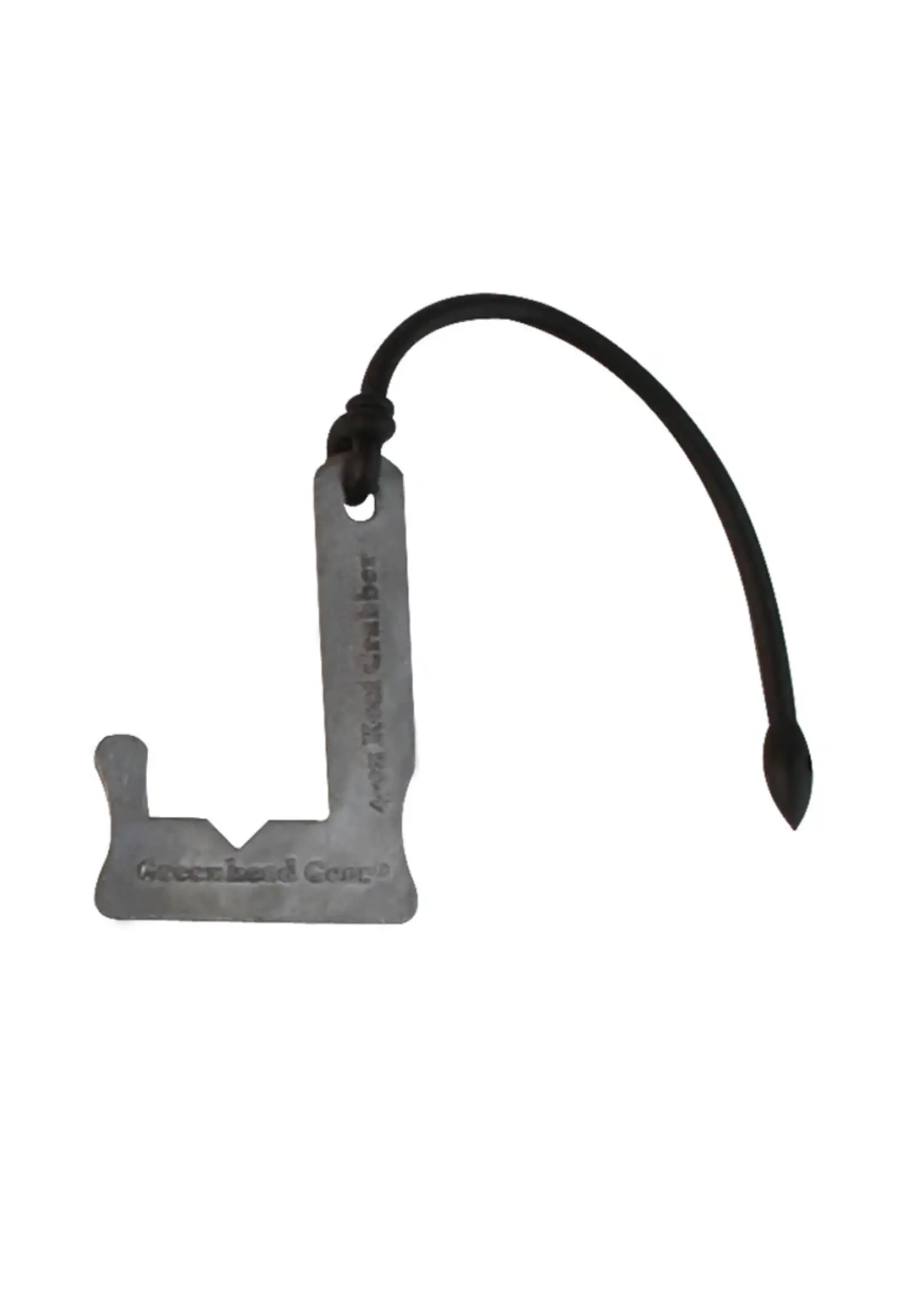 Avery GHG Keel Grabber Decoy Weights