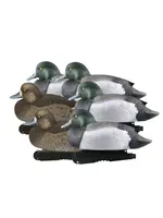 Avery GHG Life-Size Blue-Bills
