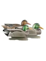 Avery Avery GHG Life-Size Mallard 6 Pack