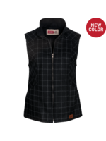 Stormy Kromer Stormy Kromer W's Ida Outfitter Vest