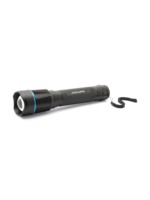 Cyclops Brontes 2000 Lumen LED Flashlight