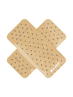 Noso Patch Bandage Tan