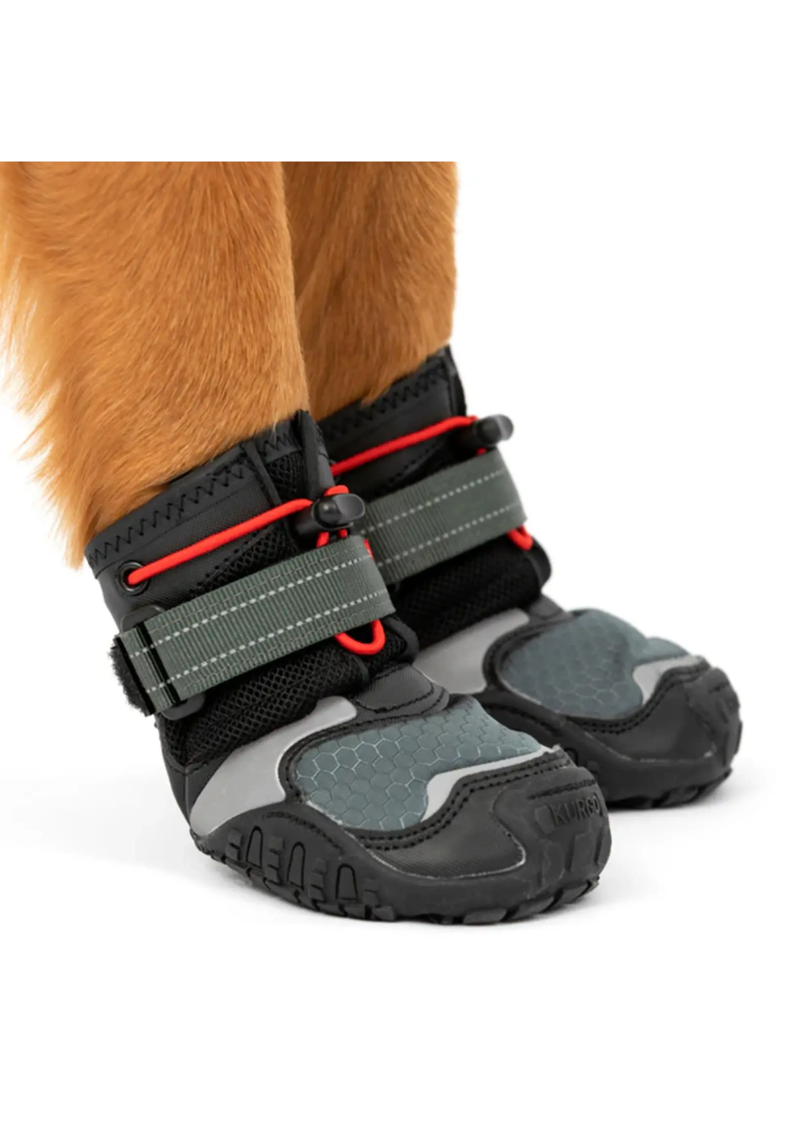 Kurgo Kurgo Blaze Dog Boots