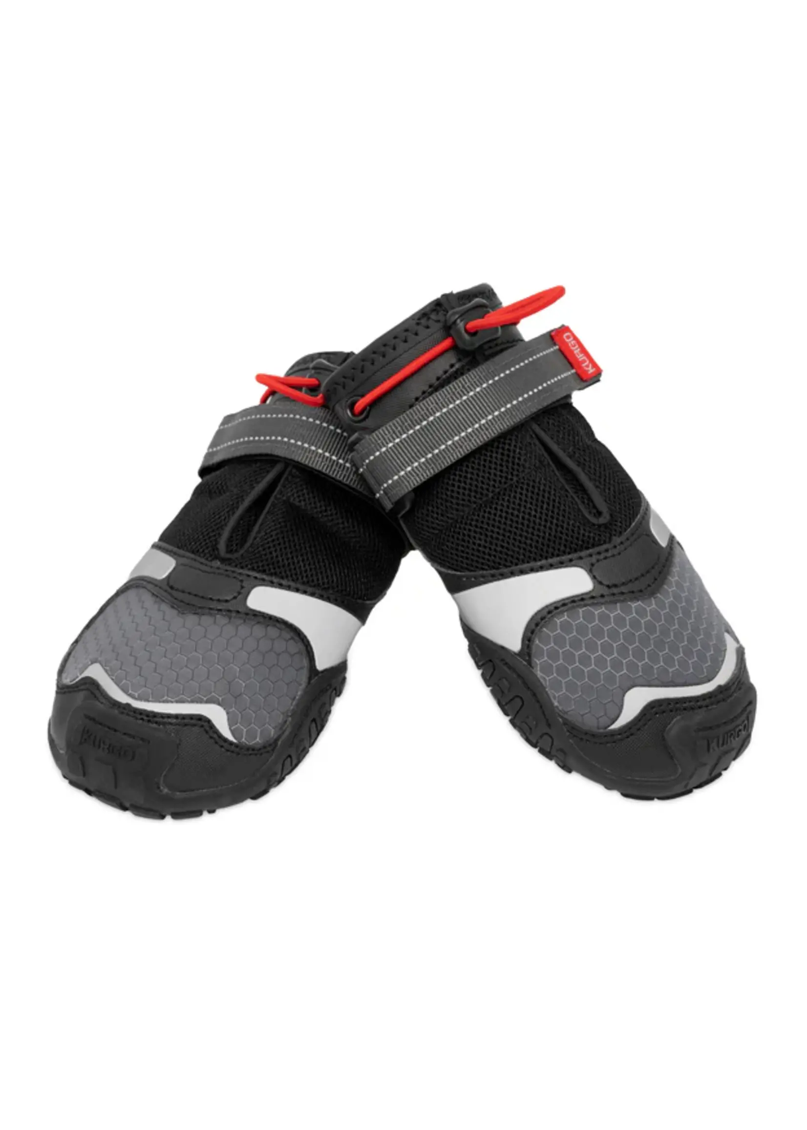 Kurgo Kurgo Blaze Dog Boots